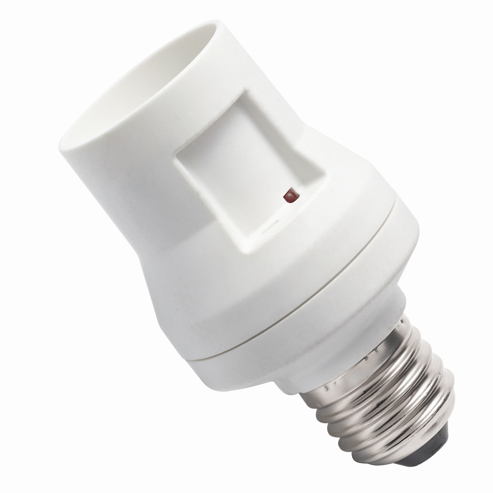 Klikaanklikuit Fittingschakelaar Afr 060 klikaanklikuit kopen in de aanbieding