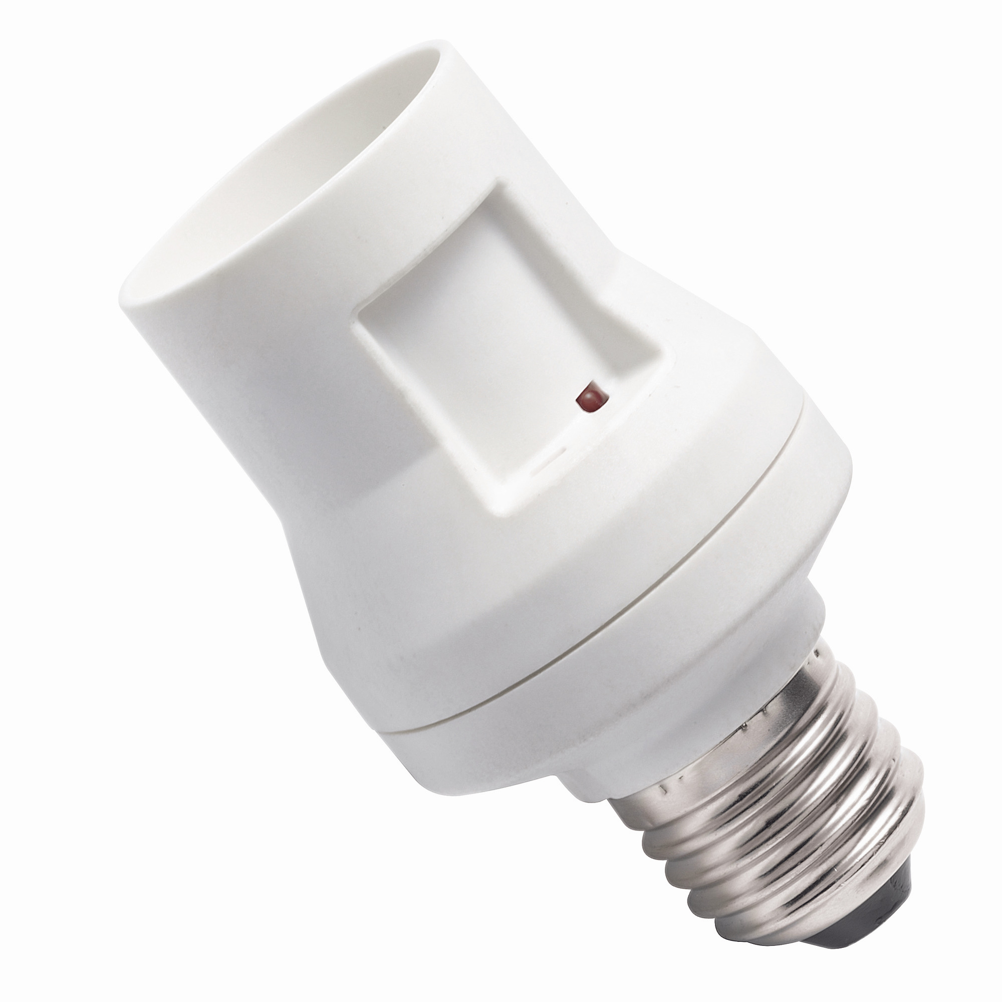 Klikaanklikuit Fitting Afr 100 Inclusief Dimmer klikaanklikuit kopen in de aanbieding