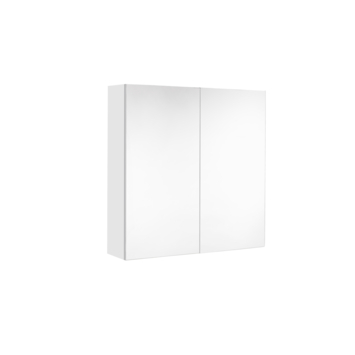 Allibert toiletkast Look wit 60cm