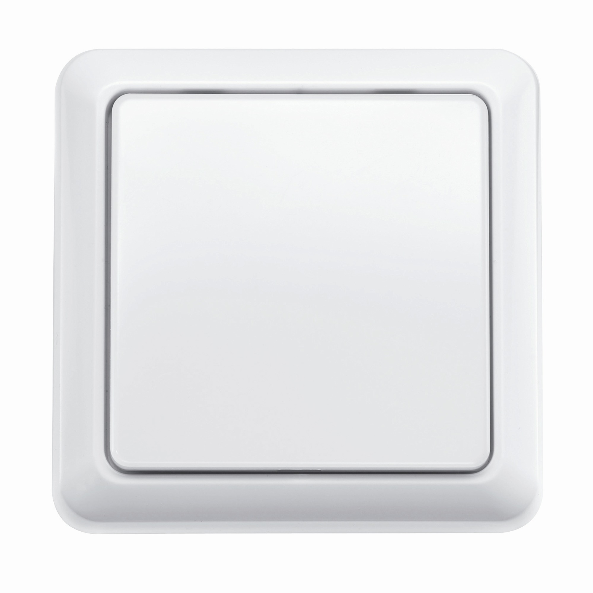 Klikaanklikuit Wandschakelaar Awst 8800 klikaanklikuit kopen in de aanbieding