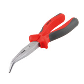 suki langbektang ergonomisch gebogen 200 mm