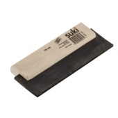 suki voegrubber 300 mm