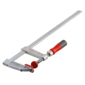 suki lijmklem zwaar 120x800 mm