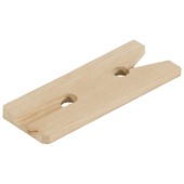 suki figuurzaagplank