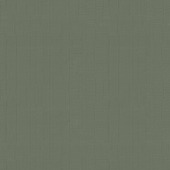 Vliesbehang glenn donkergroen (dessin 106982)