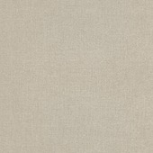 Vliesbehang Chenille taupe/goud (dessin 106749)