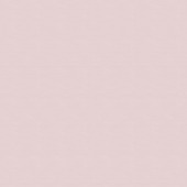 Vliesbehang litho uni roze (dessin 106746)