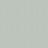 Vliesbehang litho uni groen (dessin 106744)