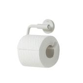 Tiger Toiletrolhouder Urban Wit