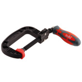 suki lijmklem snelspan 85 cm