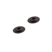 suki snijwieltjes pijpensnijder