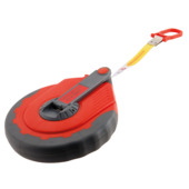 suki rolbandmeter nylon 20 meter