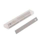 suki vervangmes afbreekmes 18 mm