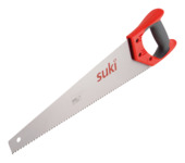 suki handzaag 450 mm