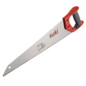 suki handzaag laminaat 500 mm