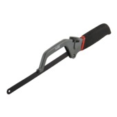 suki flexibele schrobzaag metaal