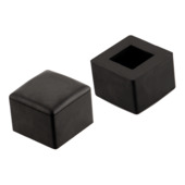 Suki mokerdop 1000 gram