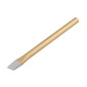 suki sloopbeitel plat 250x22 mm