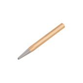 suki centerpunt 120 mm