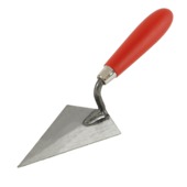 suki pleistertroffel punt 140 mm