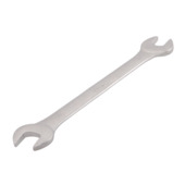 suki steeksleutel 16/17 mm