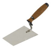 Tegel- & metselgereedschap