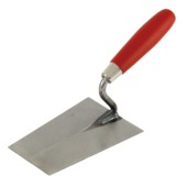 suki stukadoorstroffel 160mm