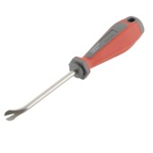 suki stoffeerderskoevoet