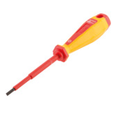 suki schroevendraaier platte kop 5.5 mm 1000V