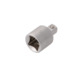 suki adapter 10x6.3 mm