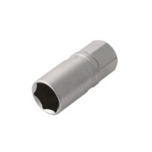 suki bougiedop 16 mm 1/2 inch / 12.7 mm