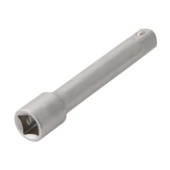 suki verlengstuk 125 mm 1/ inch