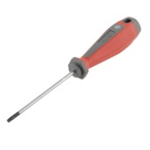 suki schroevendraaier torx TX20
