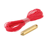 suki schietlood 10 meter