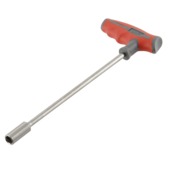 suki dopsleutel 7 mm