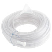 suki slangwaterpas 20 meter