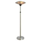 Eurom terrasverwarmer PD2100 XXL
