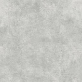Vliesbehang beton cire middengrijs (dessin 106989)