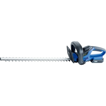 LUX accu heggenschaar 20V