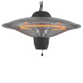 Partytent Heater 1502 kopen? vuurkorven-terraskachels Karwei