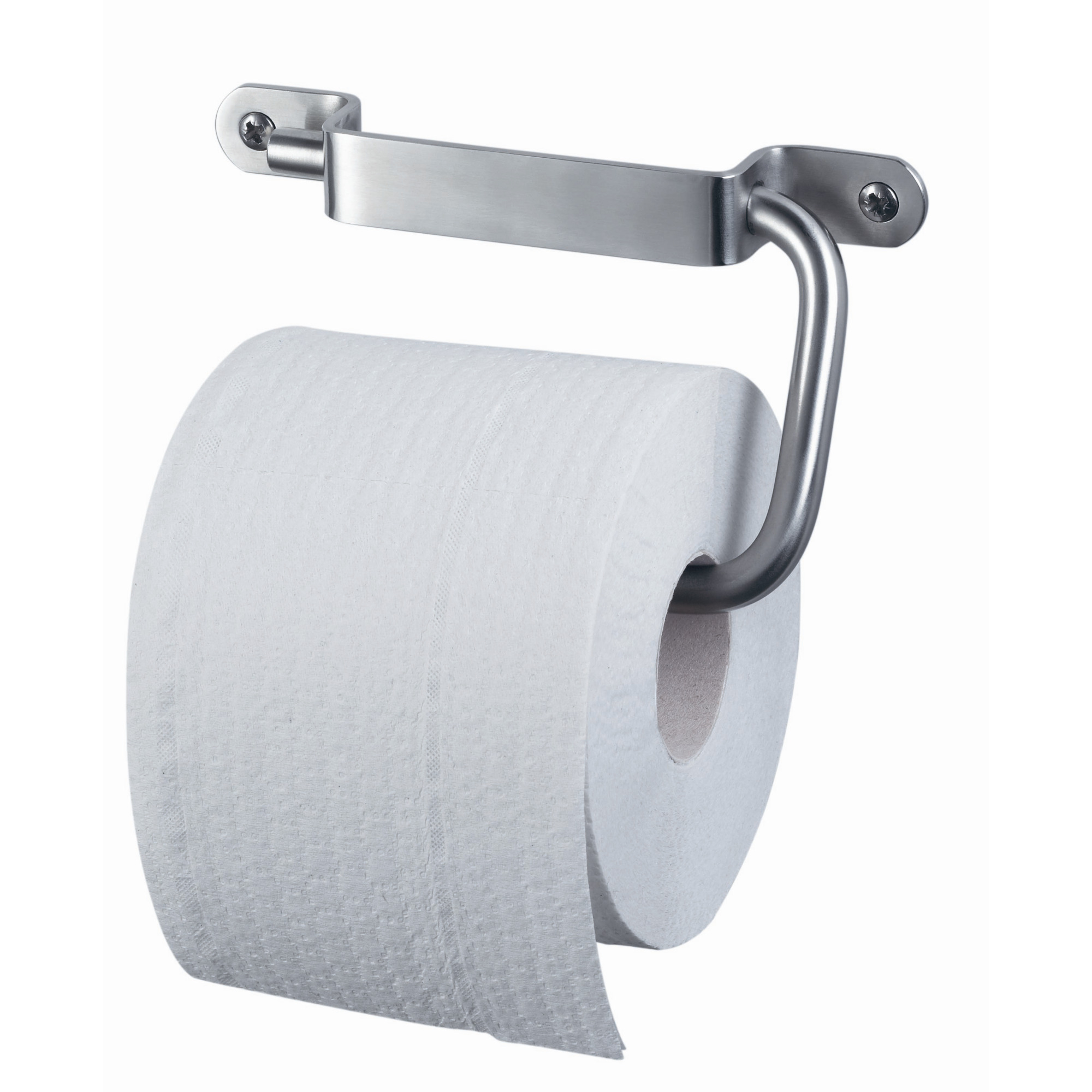 Haceka Ixi Toiletrolhouder Rvs haceka kopen in de aanbieding