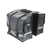 KARWEI | Fietstassen, manden \u0026 binders kopen?