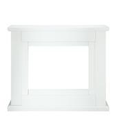 Livn schouwombouw Safien