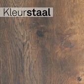 Kleurstaal Lundia Rustiek Laminaat Liv