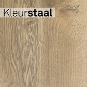 Kleurstaal Lundia Rustiek Laminaat Nina