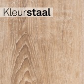 Kleurstaal Lundia MIld Laminaat Olaf