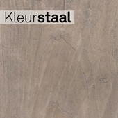 Kleurstaal Lundia Rustiek Laminaat Marit