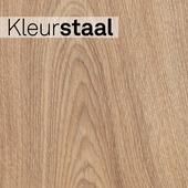 Kleurstaal Lundia Robuust Laminaat Gillis