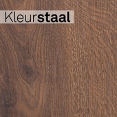 Kleurstaal Lundia Robuust Laminaat Yoanna