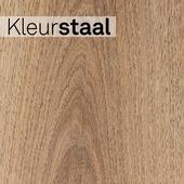 Kleurstaal Lundia MIld Laminaat Lars